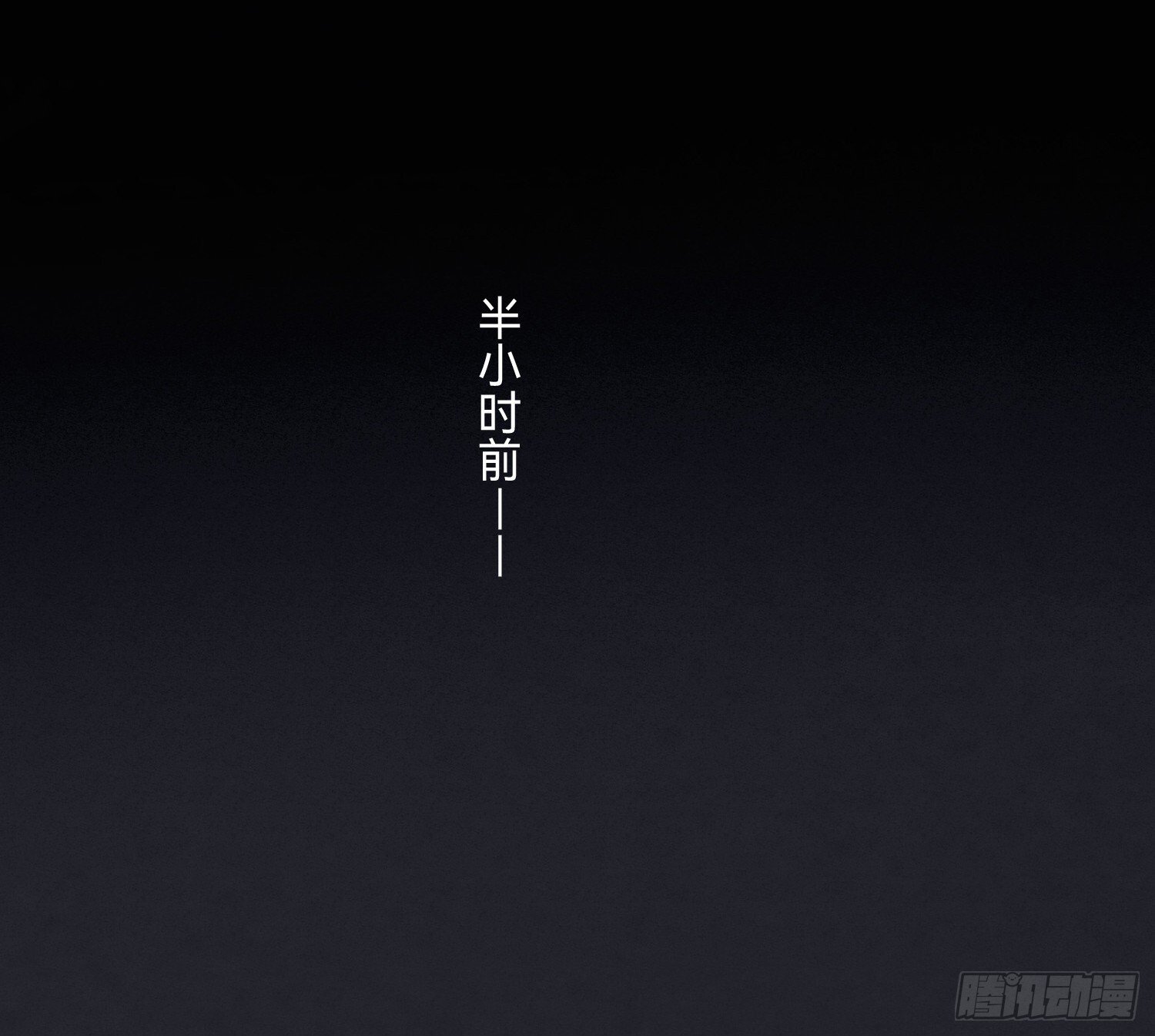 侦探卷积·1345