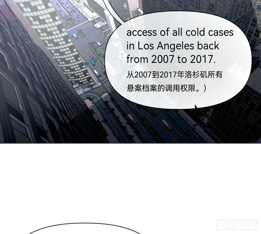 罪犯梯度·1511