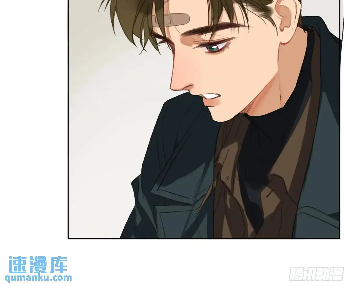 侦探卷积·2176