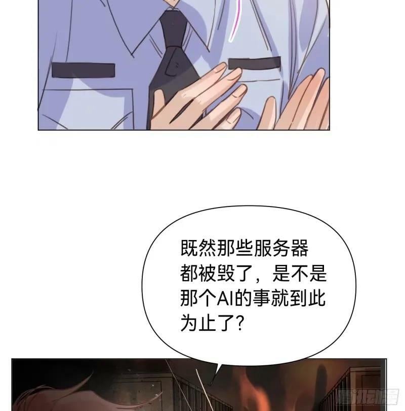 罪犯梯度·1338