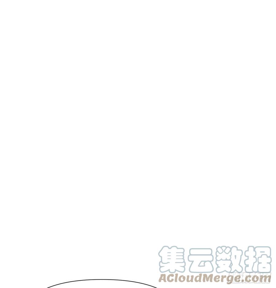 百卒戏傩·后编096