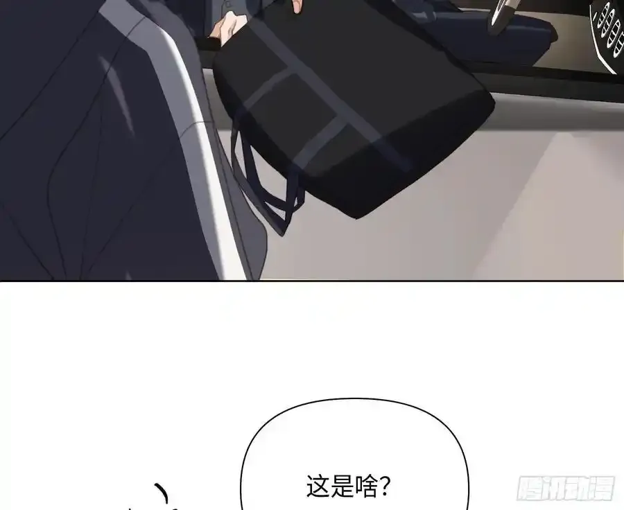 侦探卷积·后编0319