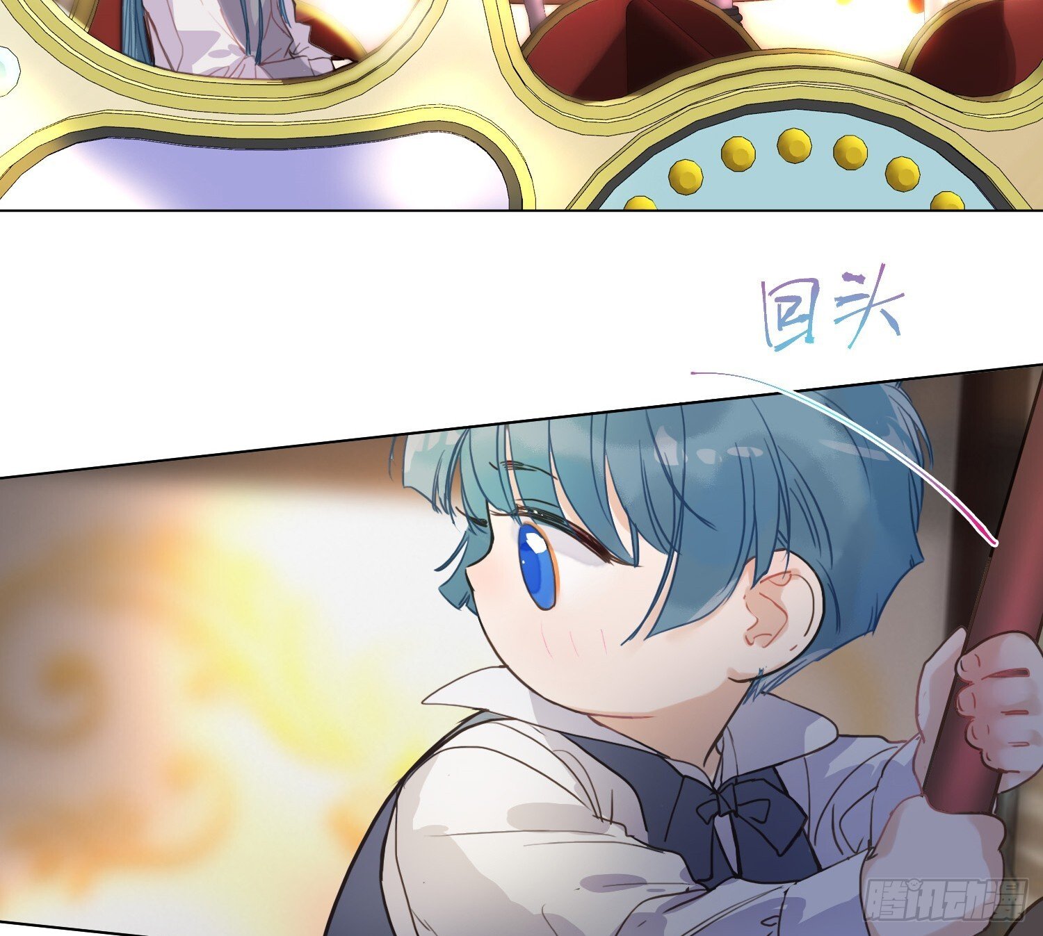 侦探卷积·1211