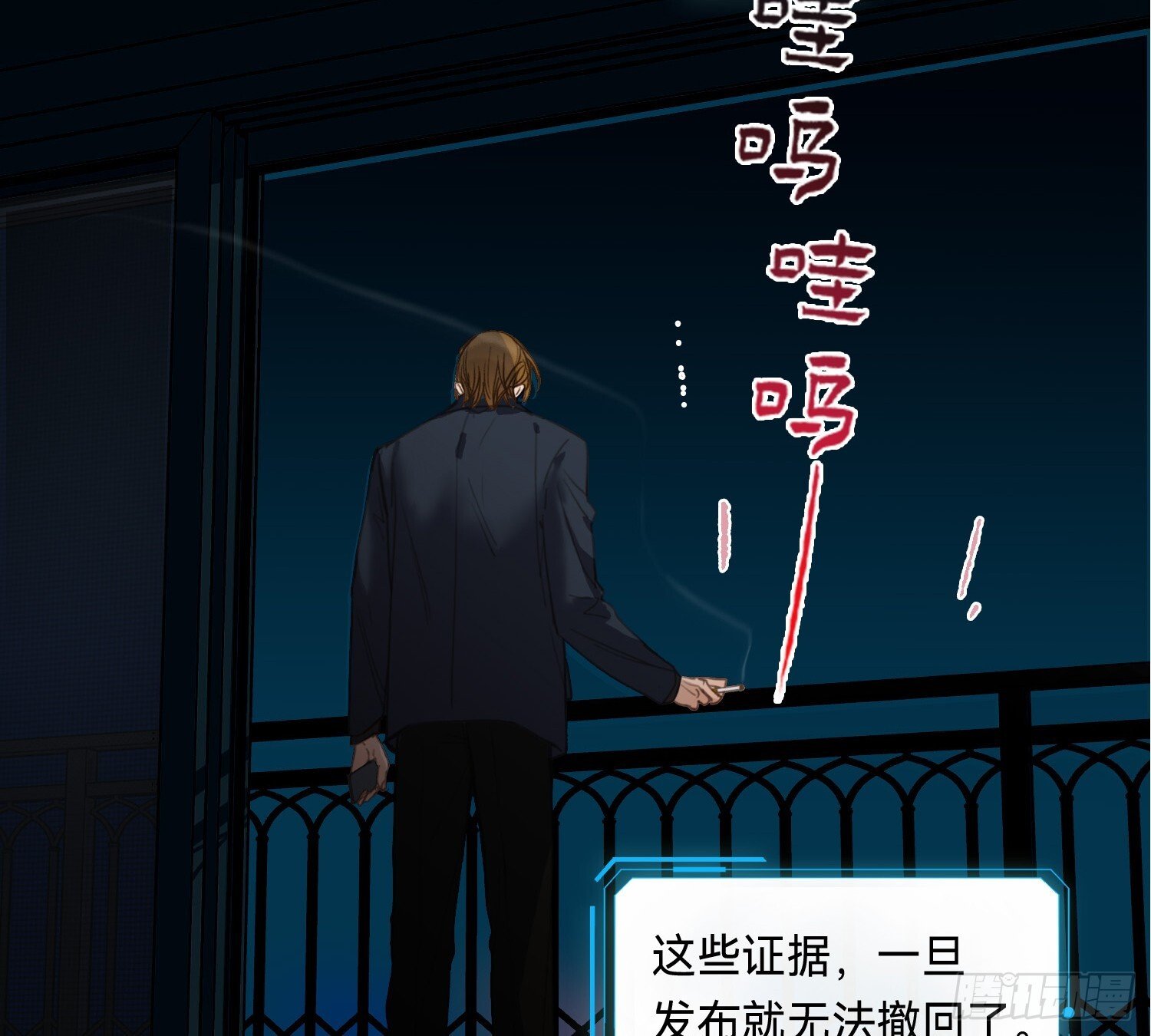 侦探卷积·1422