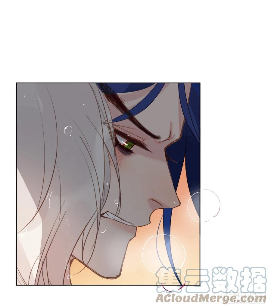 百卒戏傩·后编0315