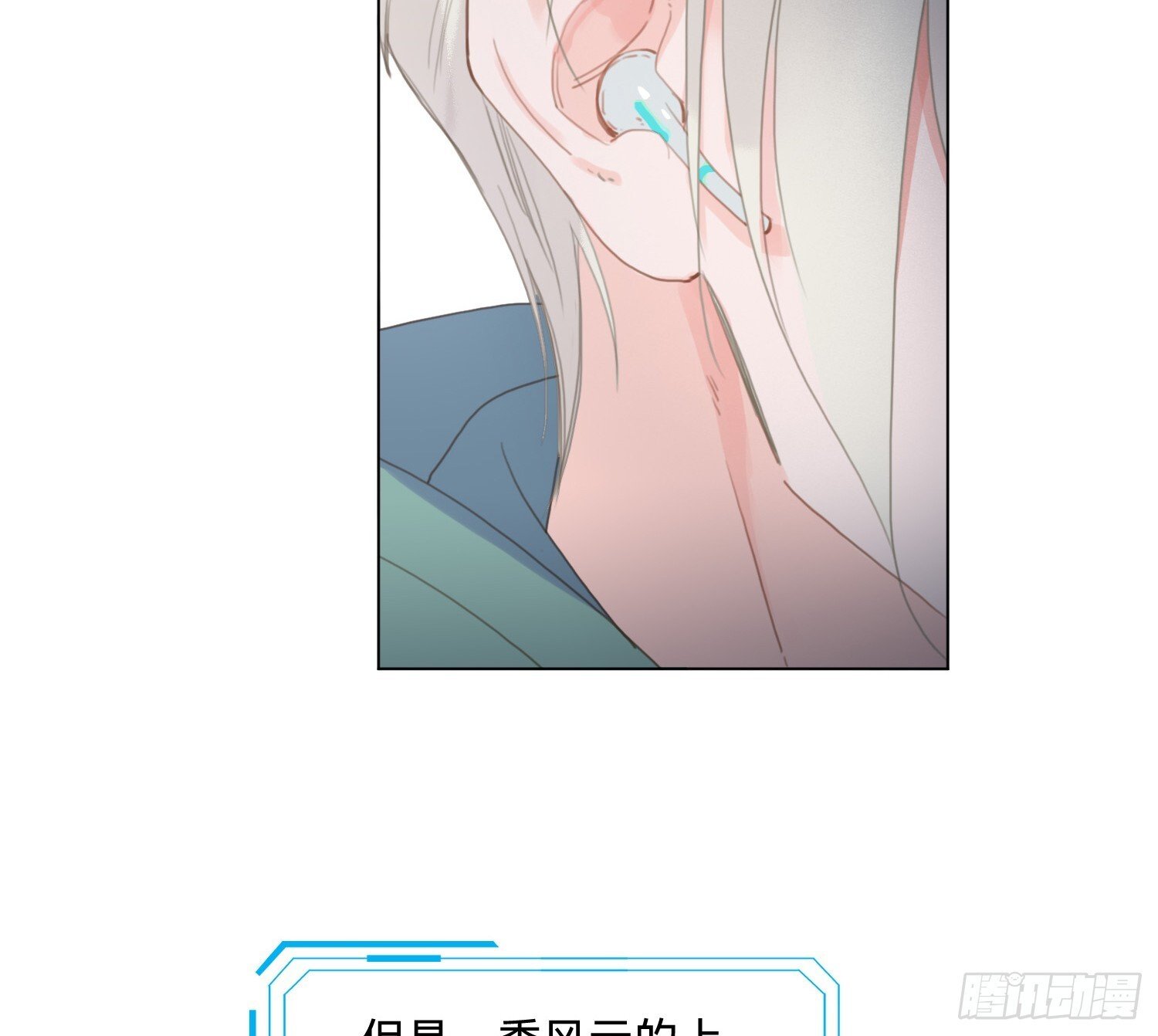 侦探卷积·0828