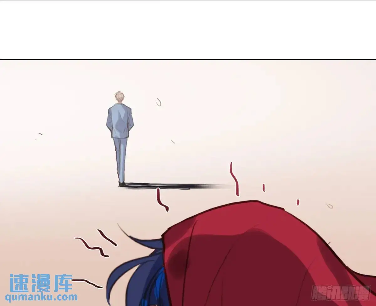 侦探卷积·2494