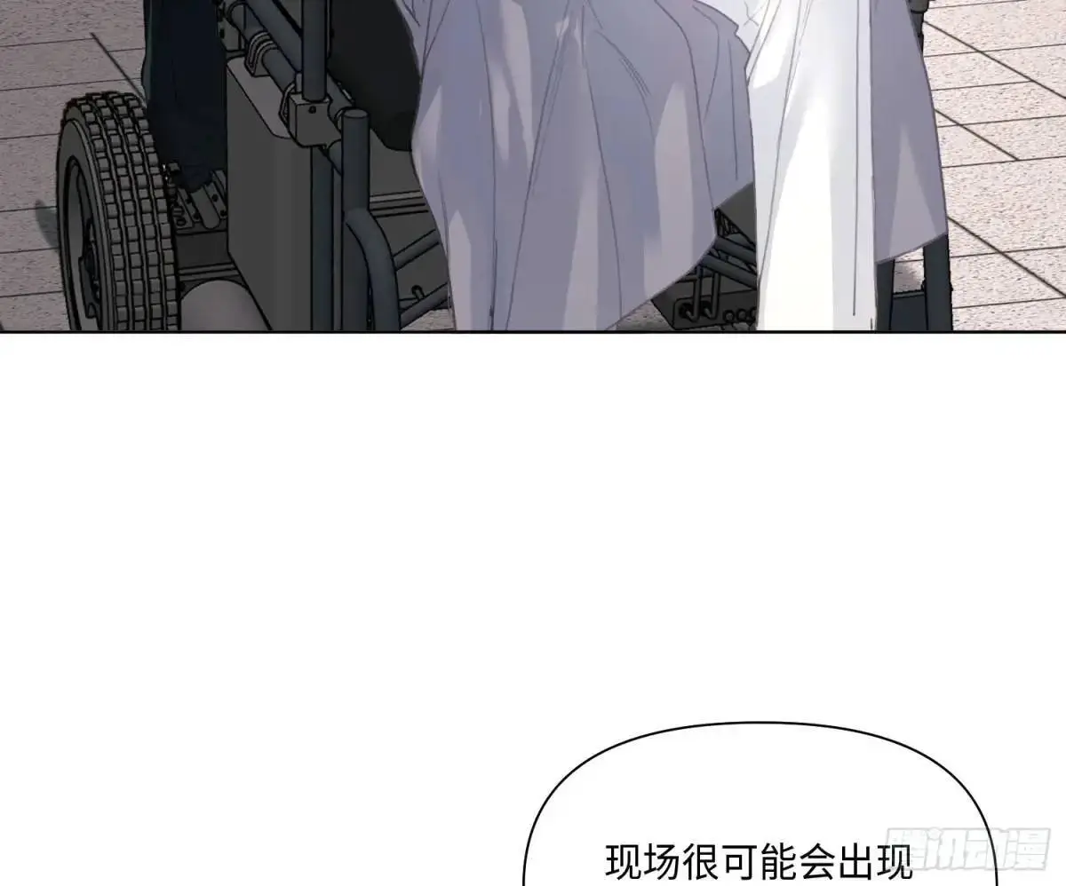 侦探卷积·2061