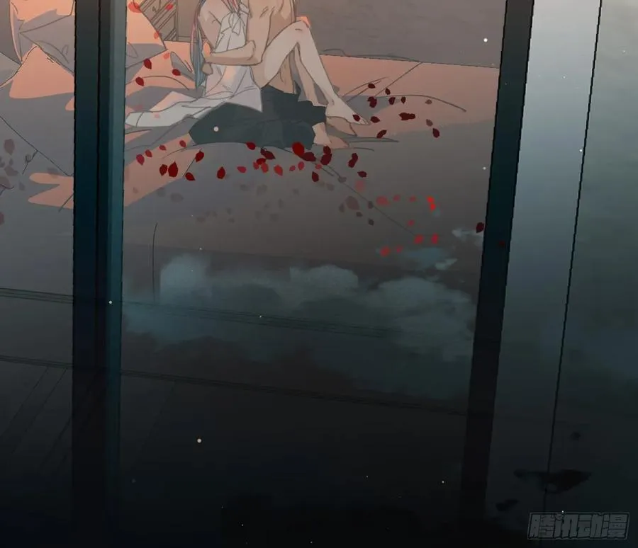 侦探卷积·后编0870