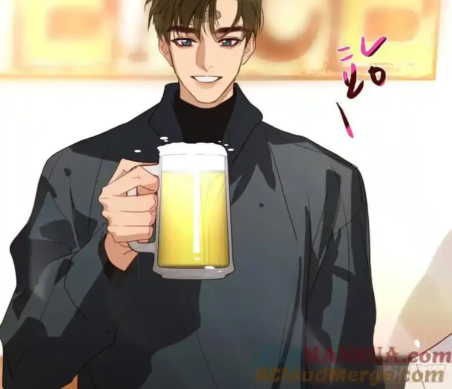 侦探卷积·后编0260