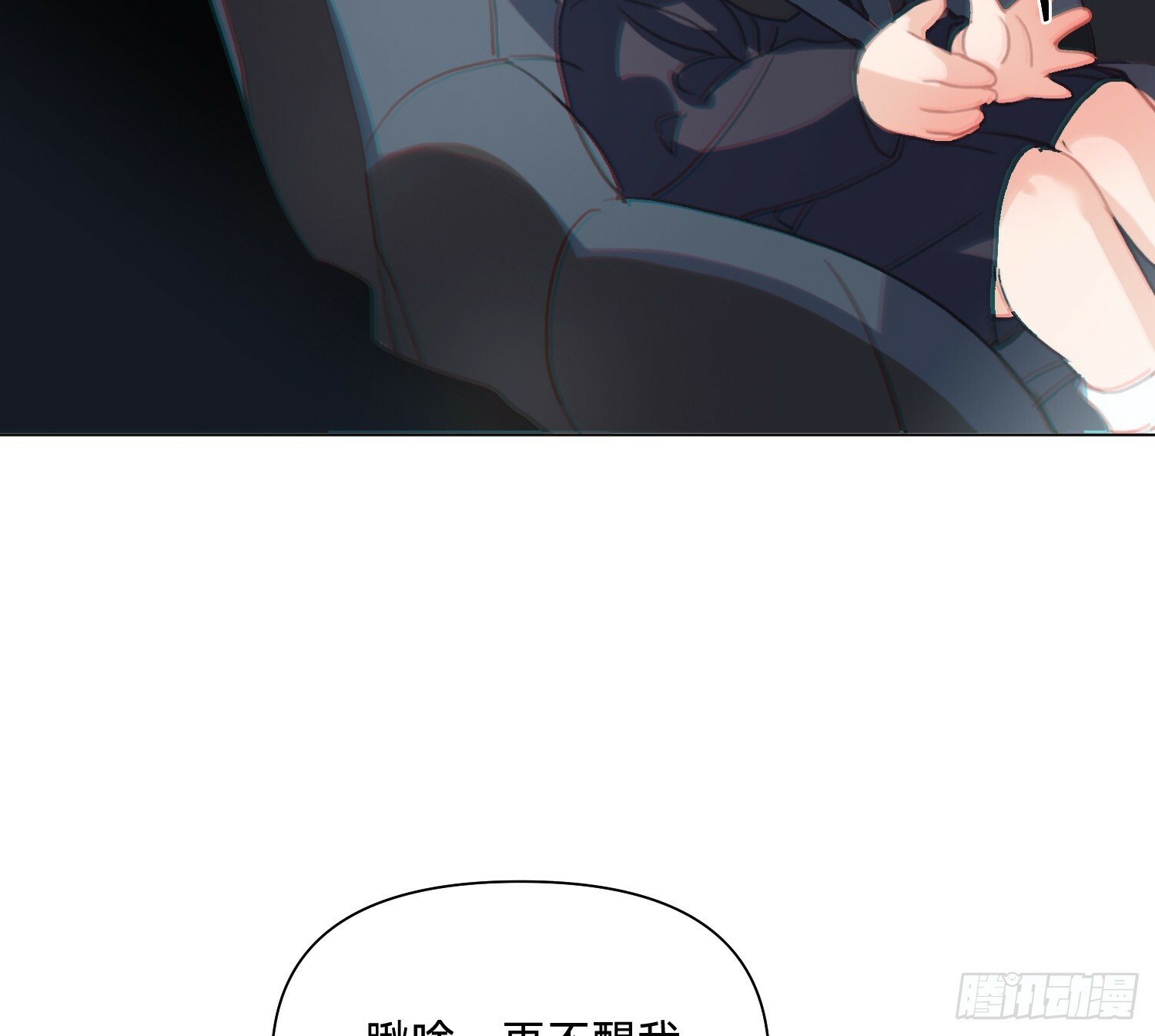 侦探卷积·0712