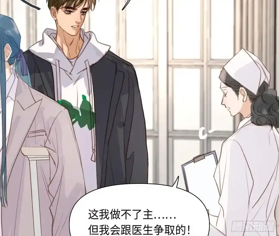 侦探卷积·后编0213