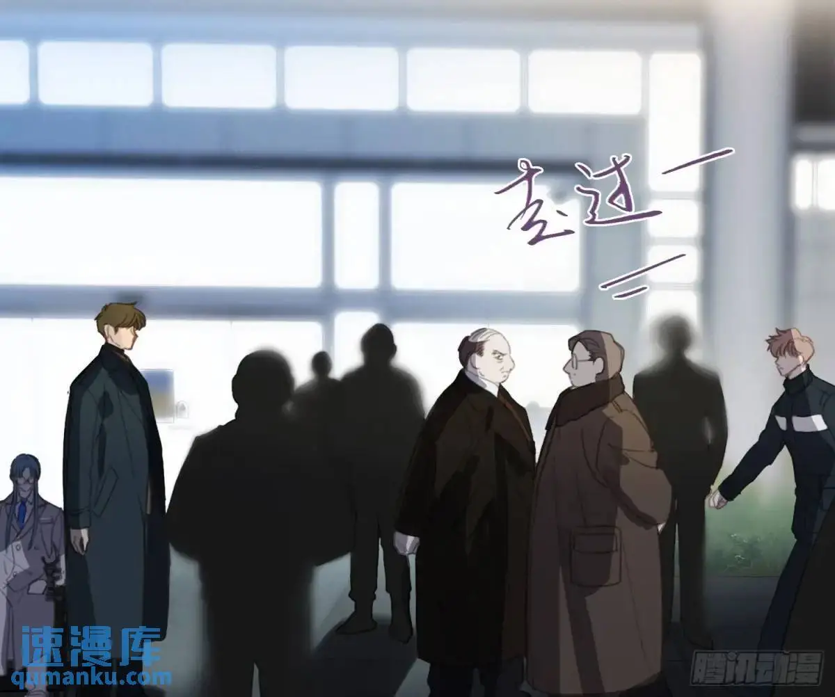 侦探卷积·2552