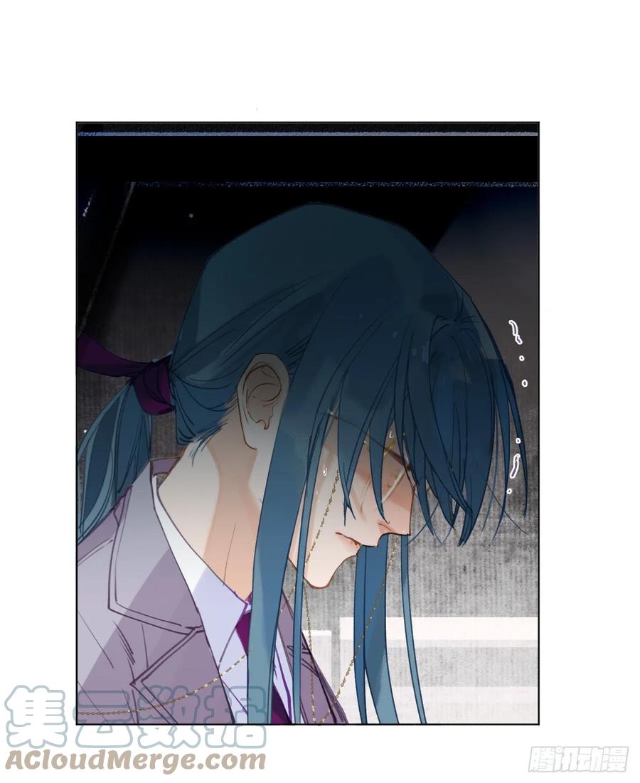 百卒戏傩·后编0439