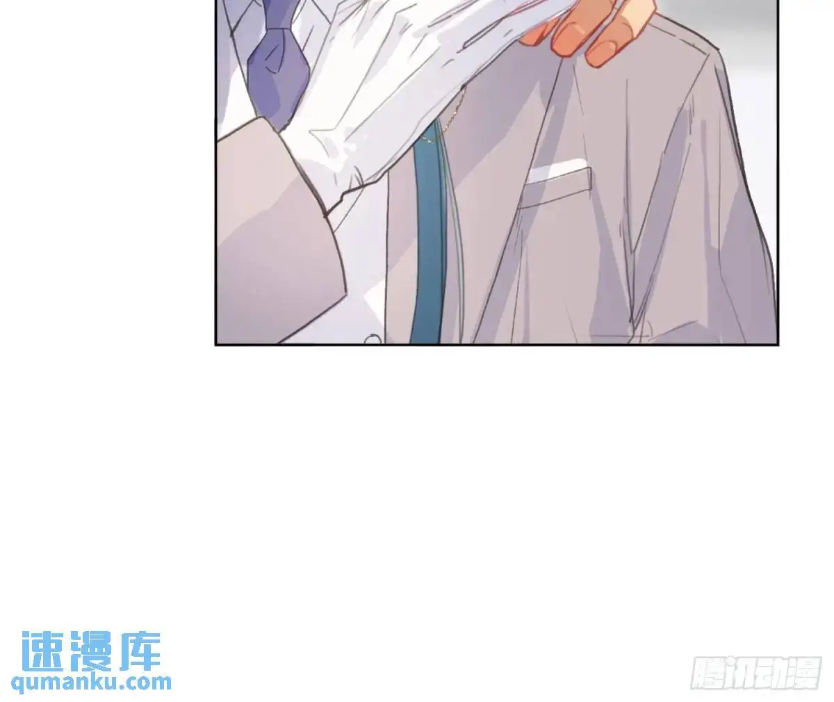 侦探卷积·后编0150