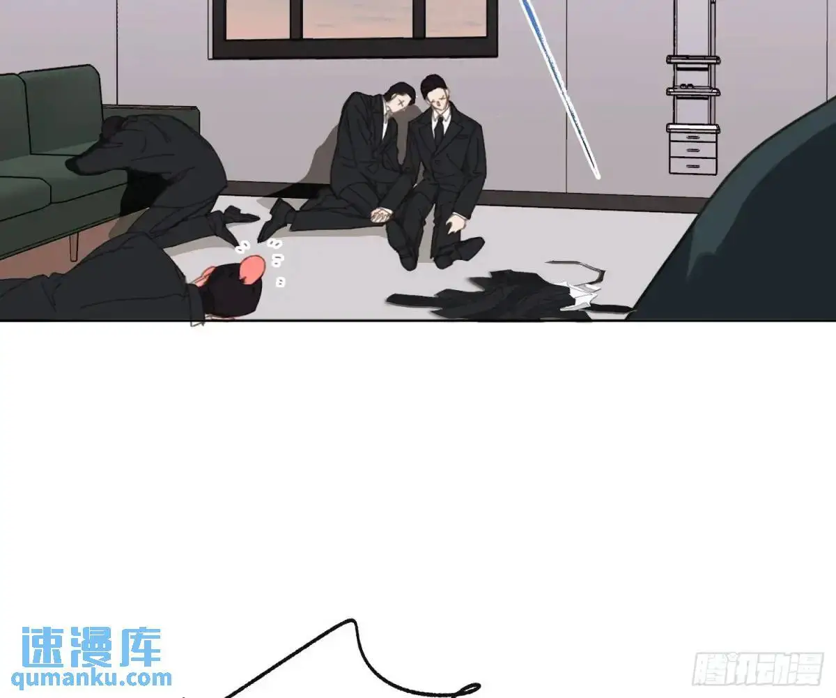 侦探卷积·2210