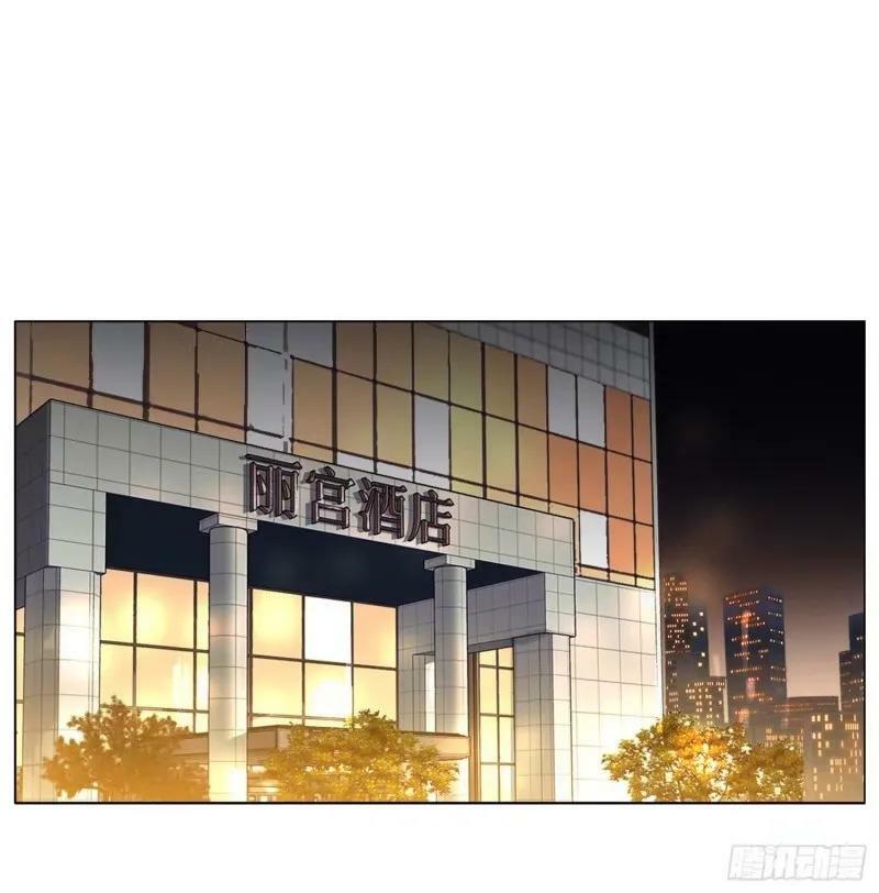 罪犯梯度·131