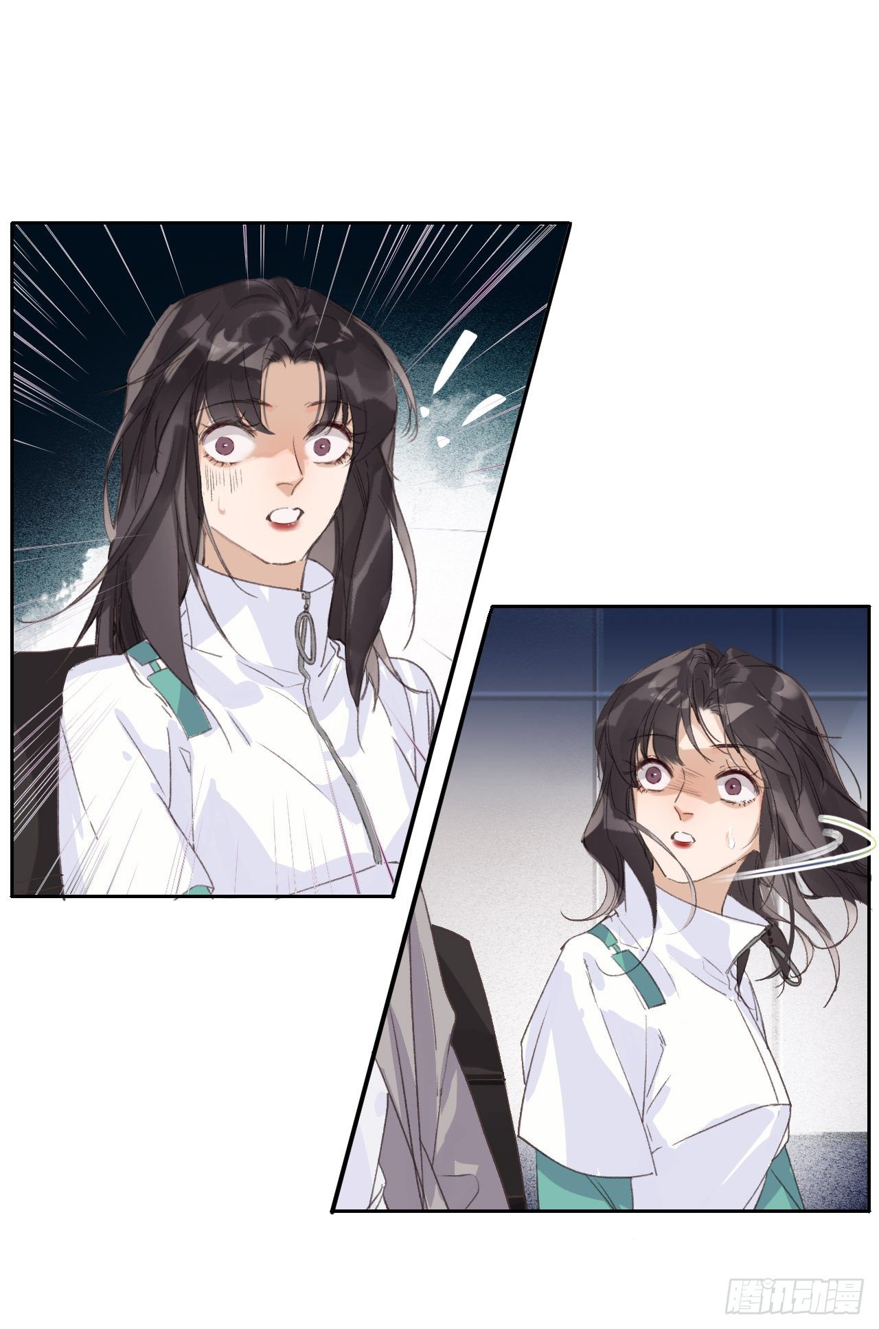 生门血衅1820
