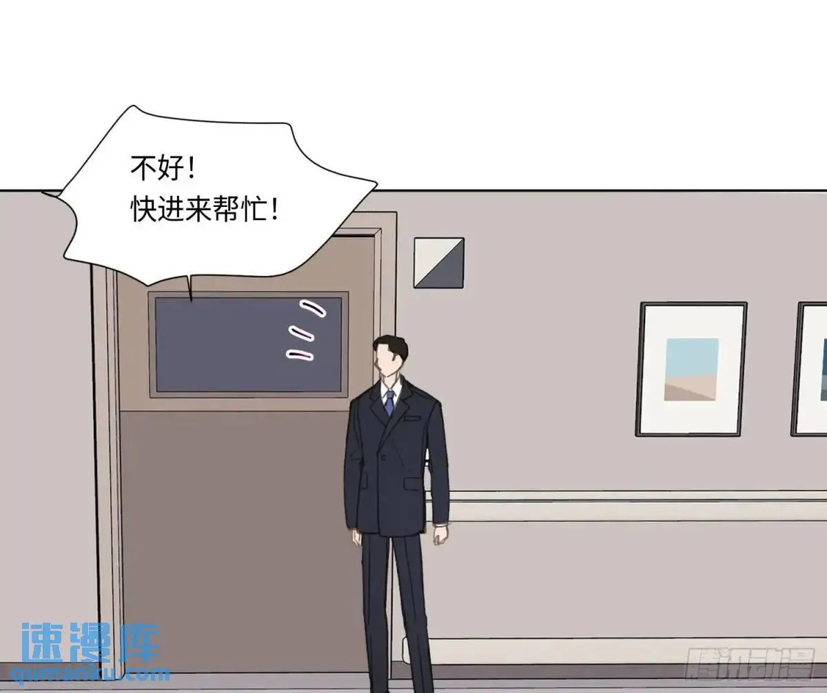 侦探卷积·2127
