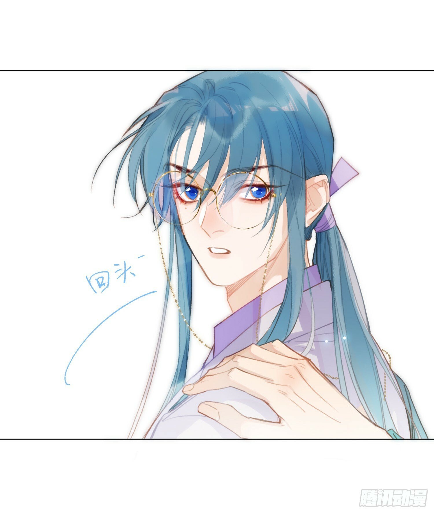 罪犯梯度·0651