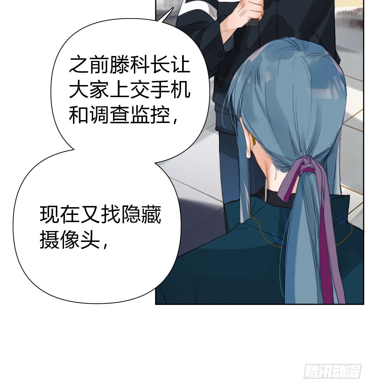 百卒戏傩2110