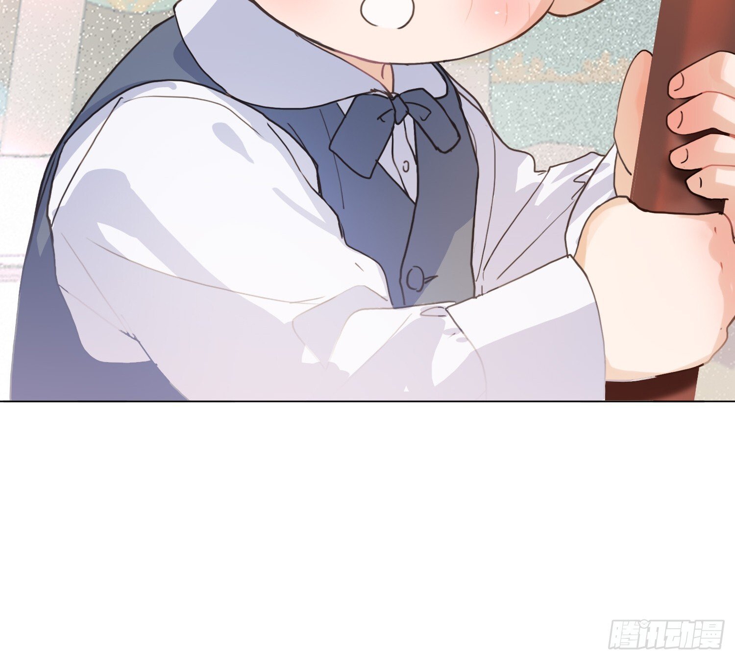 侦探卷积·1217