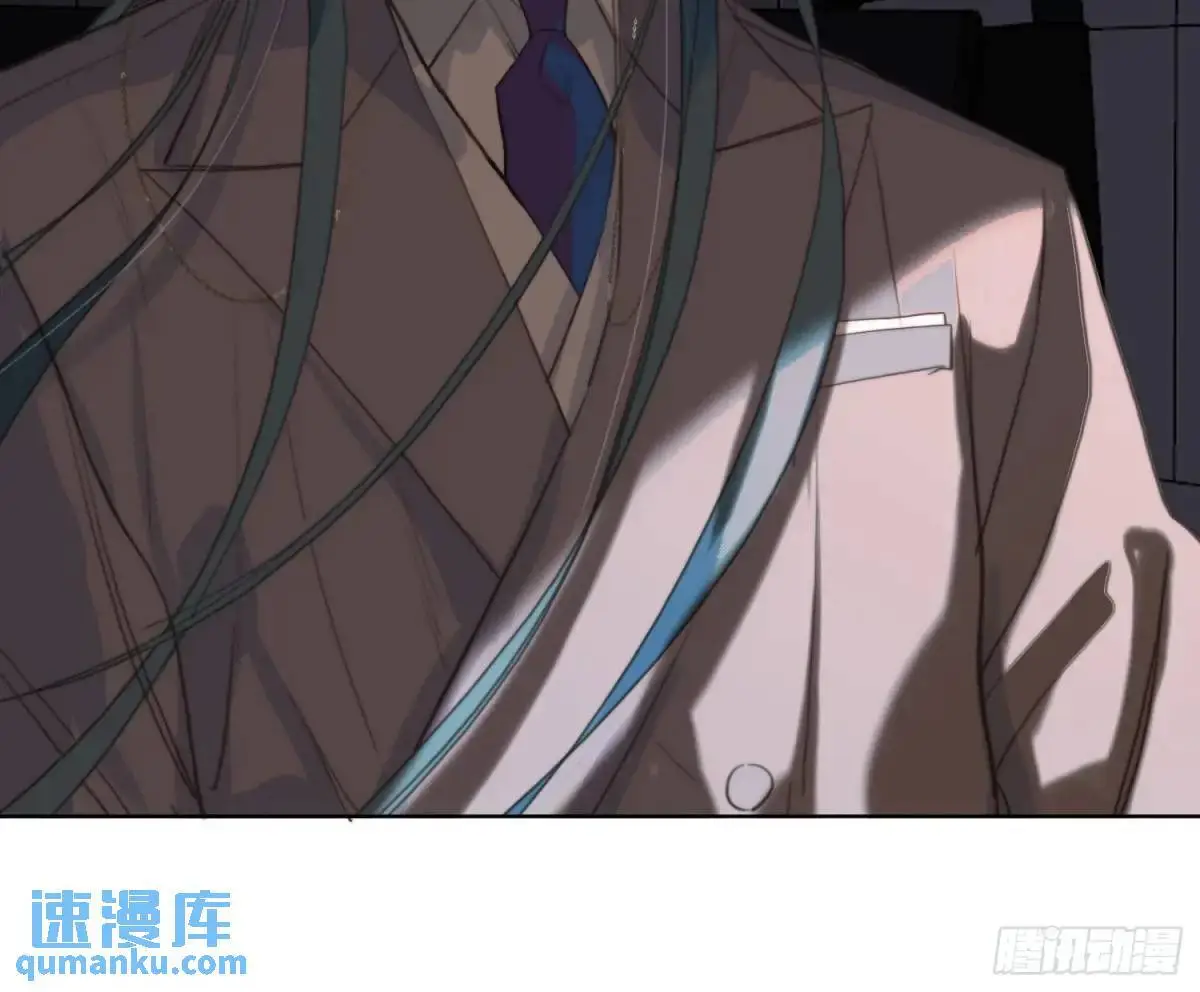 侦探卷积·2320