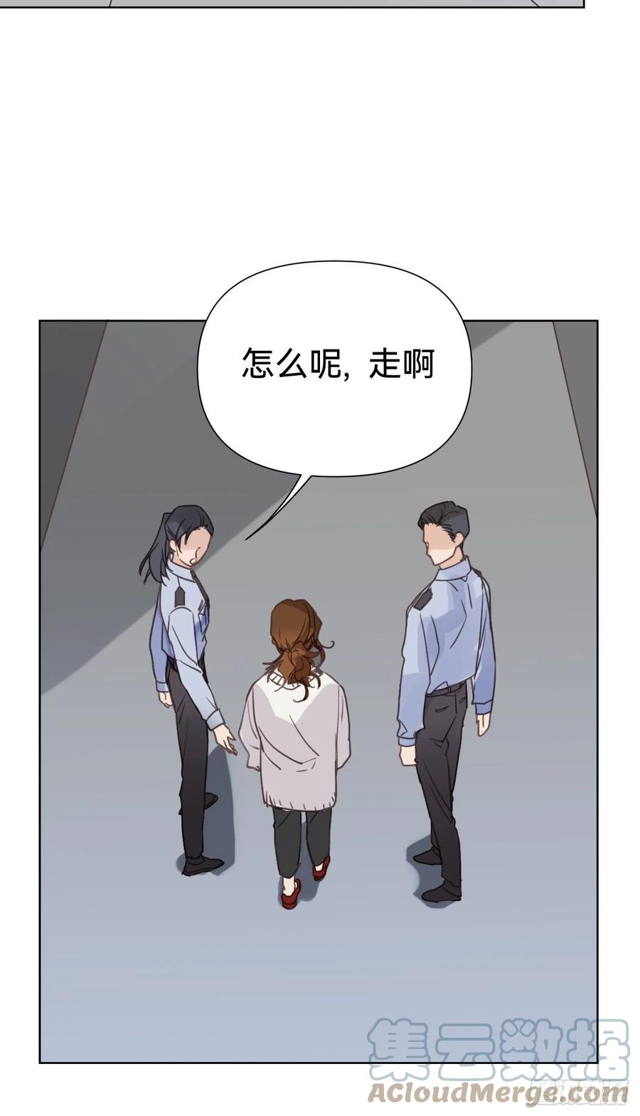 百卒戏傩3027