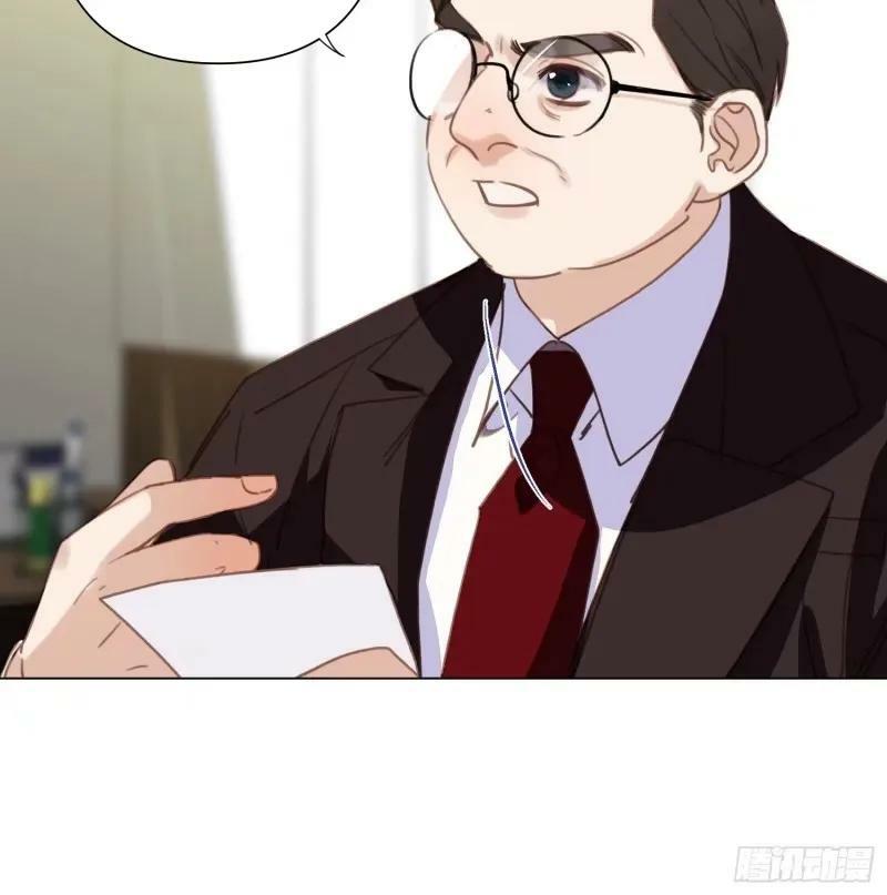 罪犯梯度·1332