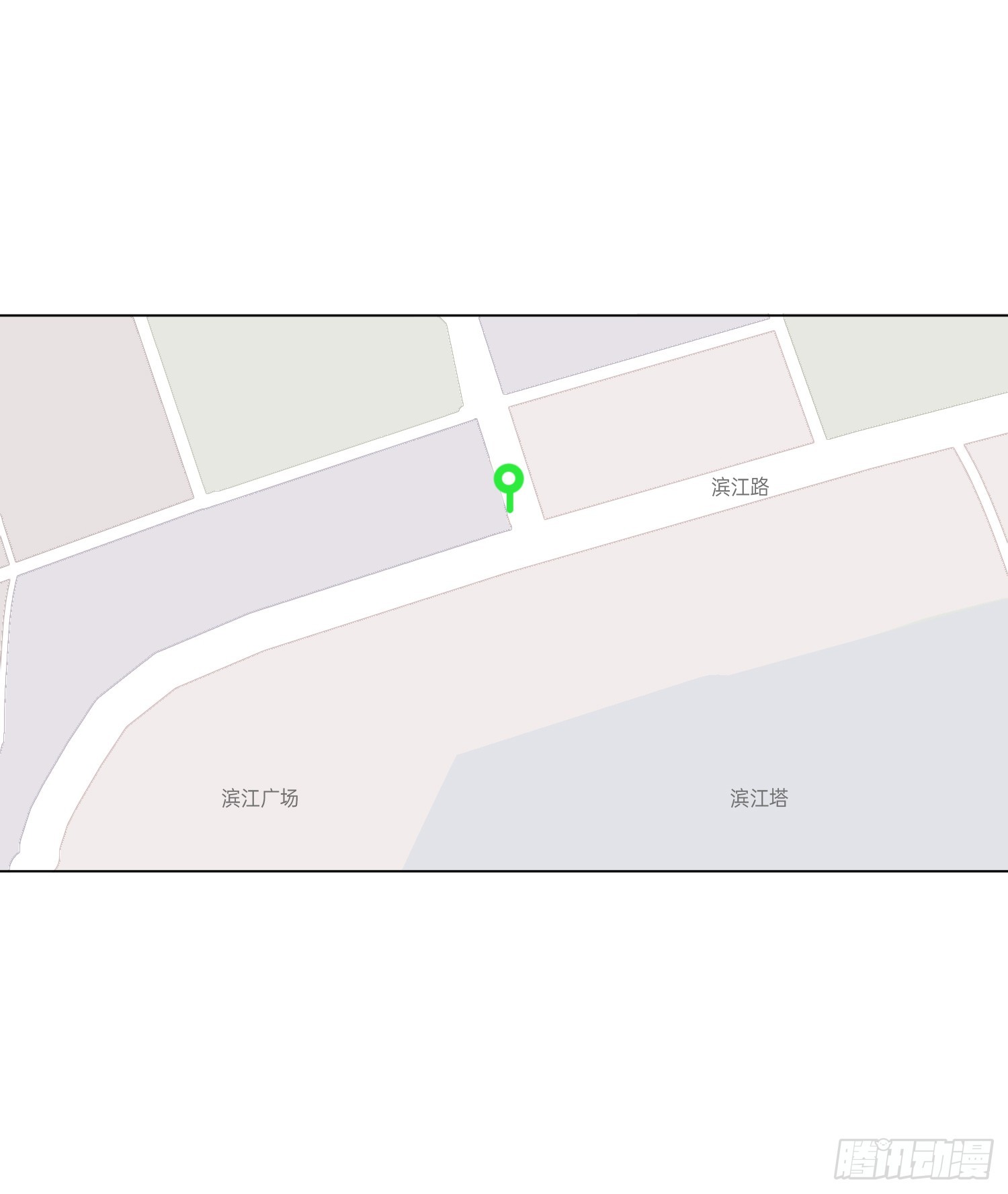 五子夺算·后编197