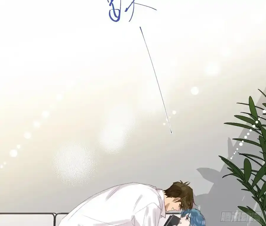 侦探卷积·后编0364