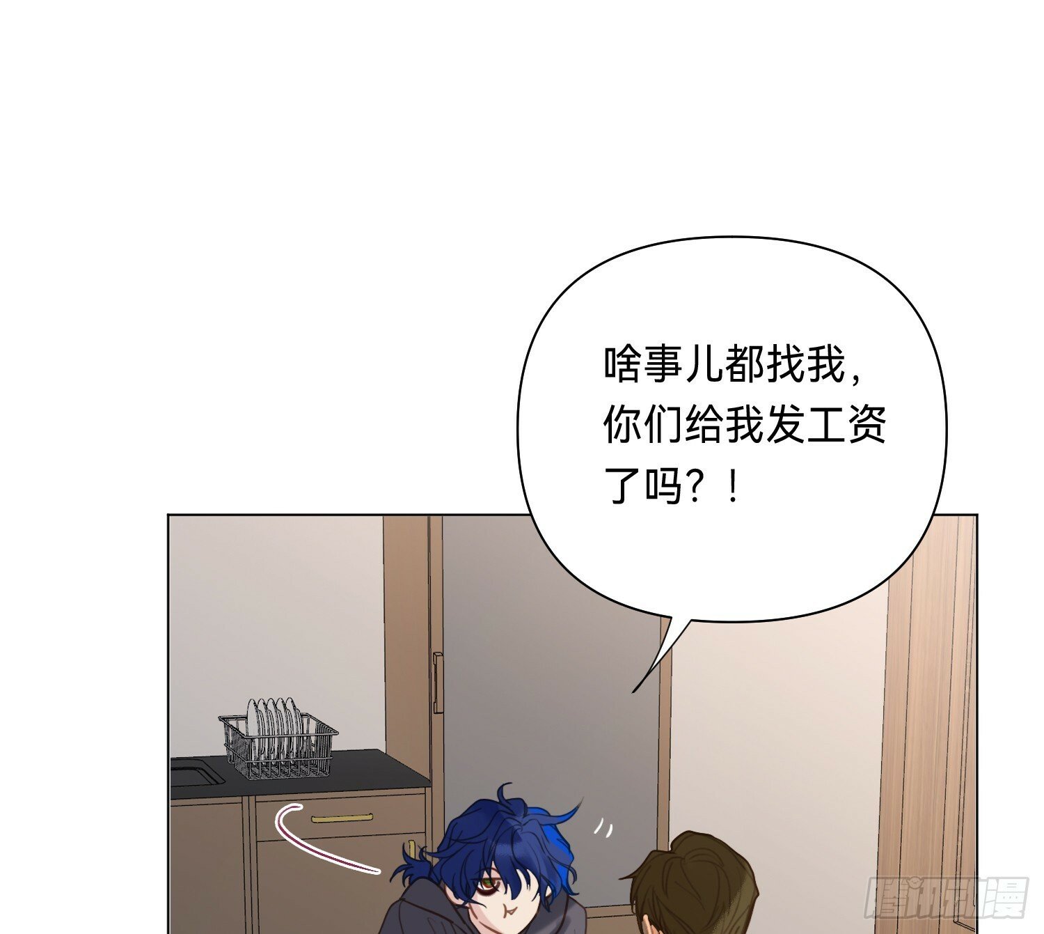 侦探卷积·0520