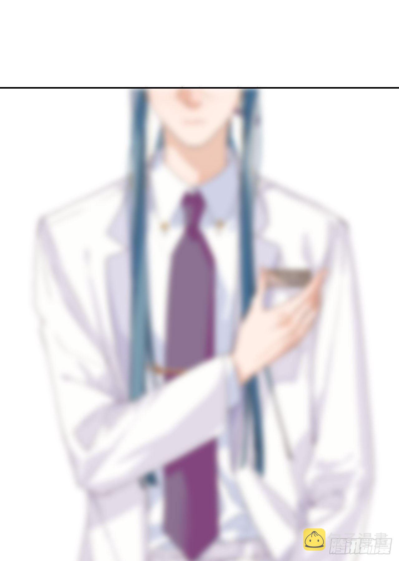 生门血衅1418