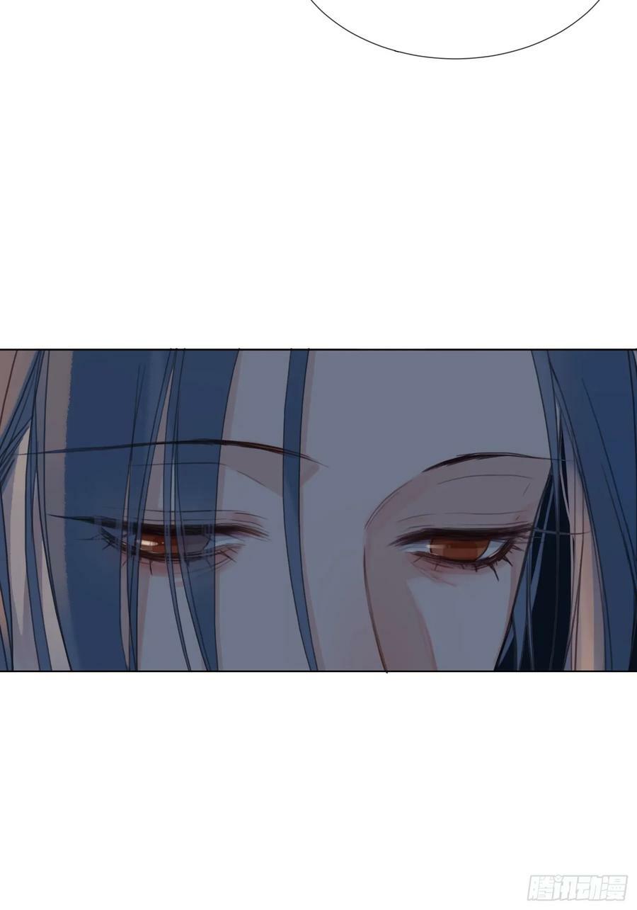 罪犯梯度·0919