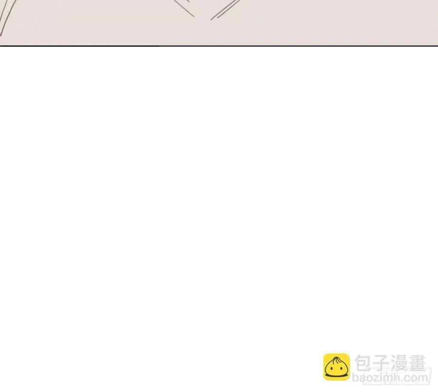 罪犯梯度·1537