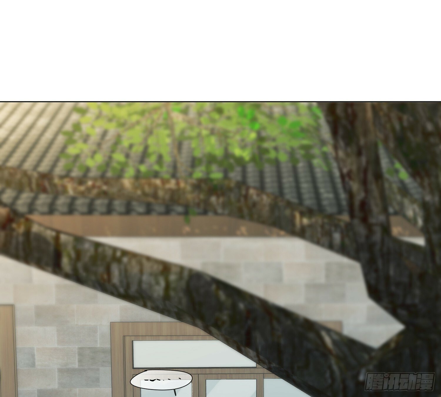 侦探卷积·0594