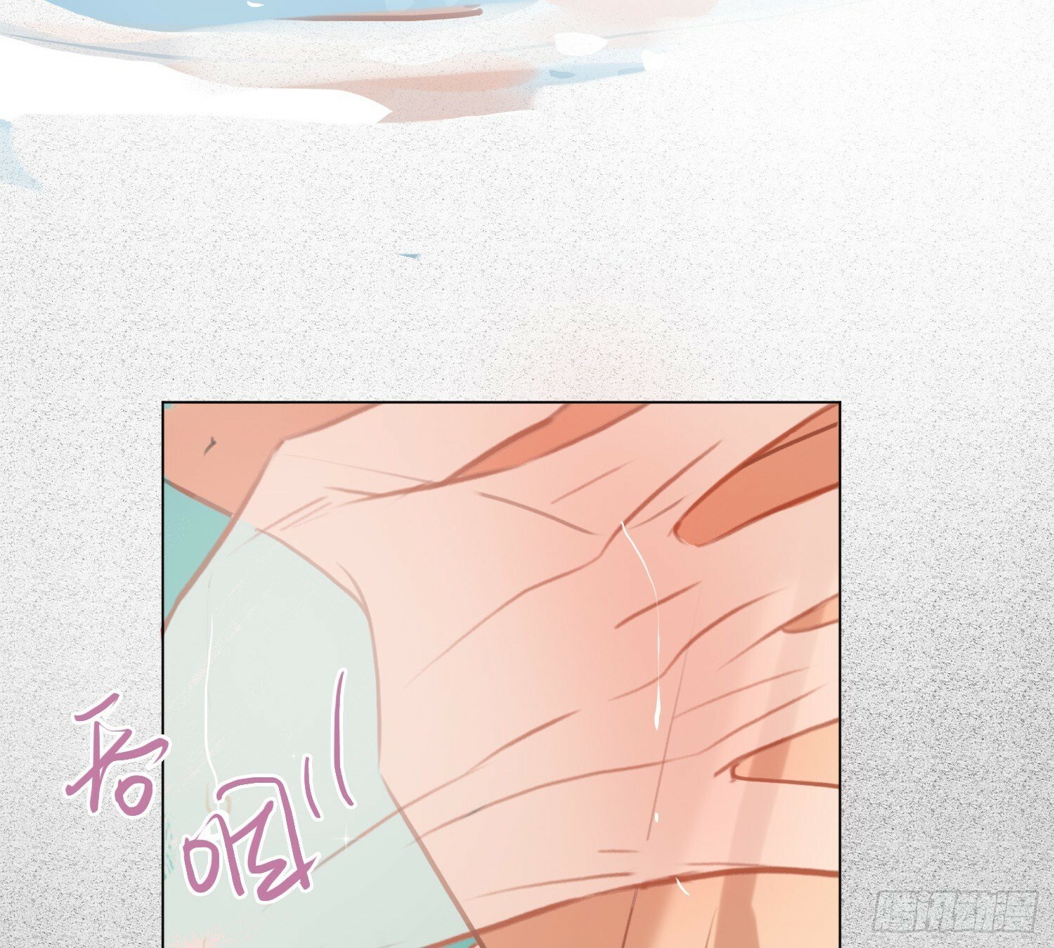 侦探卷积·0255