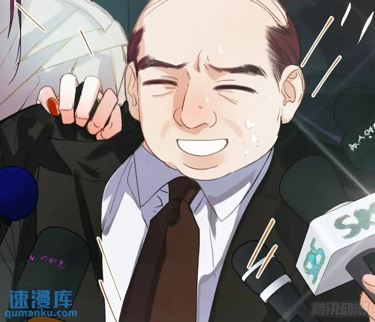侦探卷积·2151