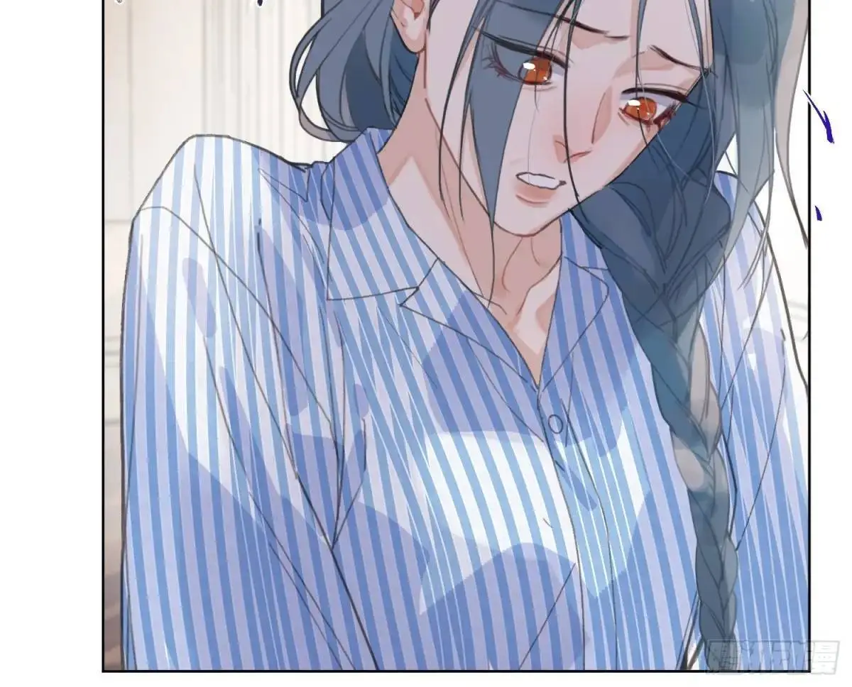 侦探卷积·后编0162