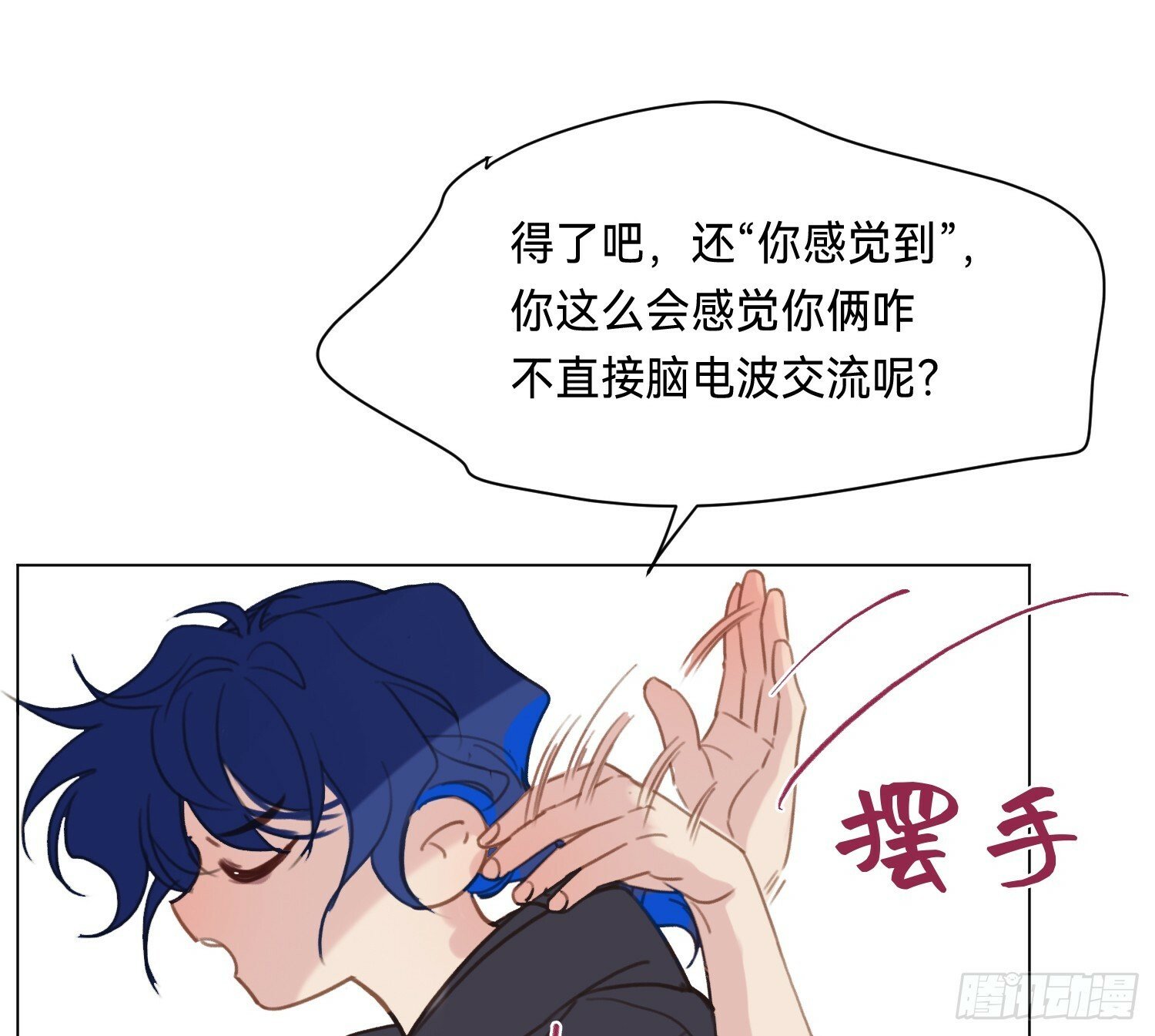 侦探卷积·0517