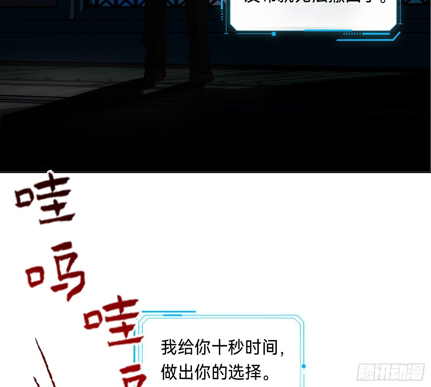 侦探卷积·1423