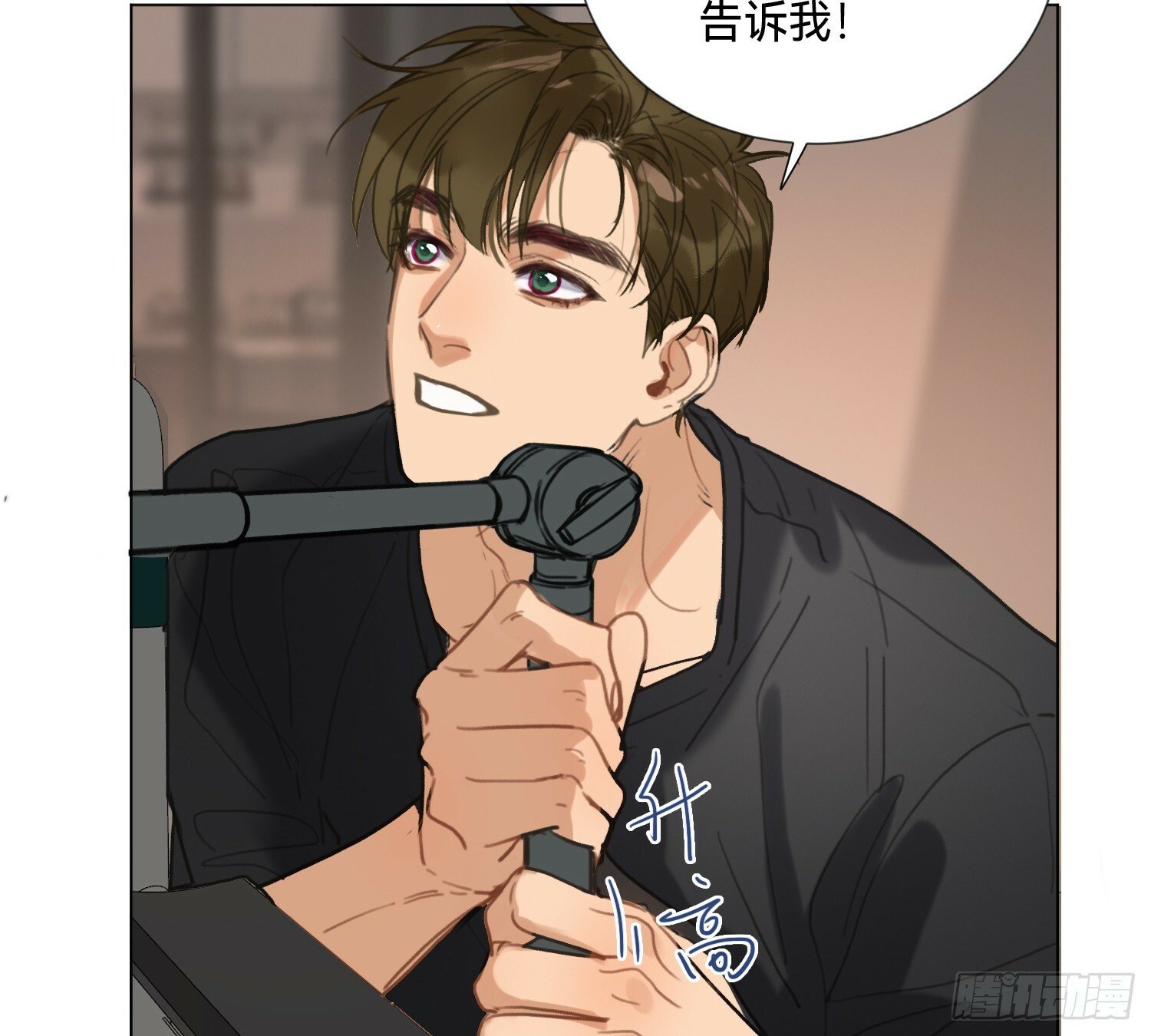 侦探卷积·0411