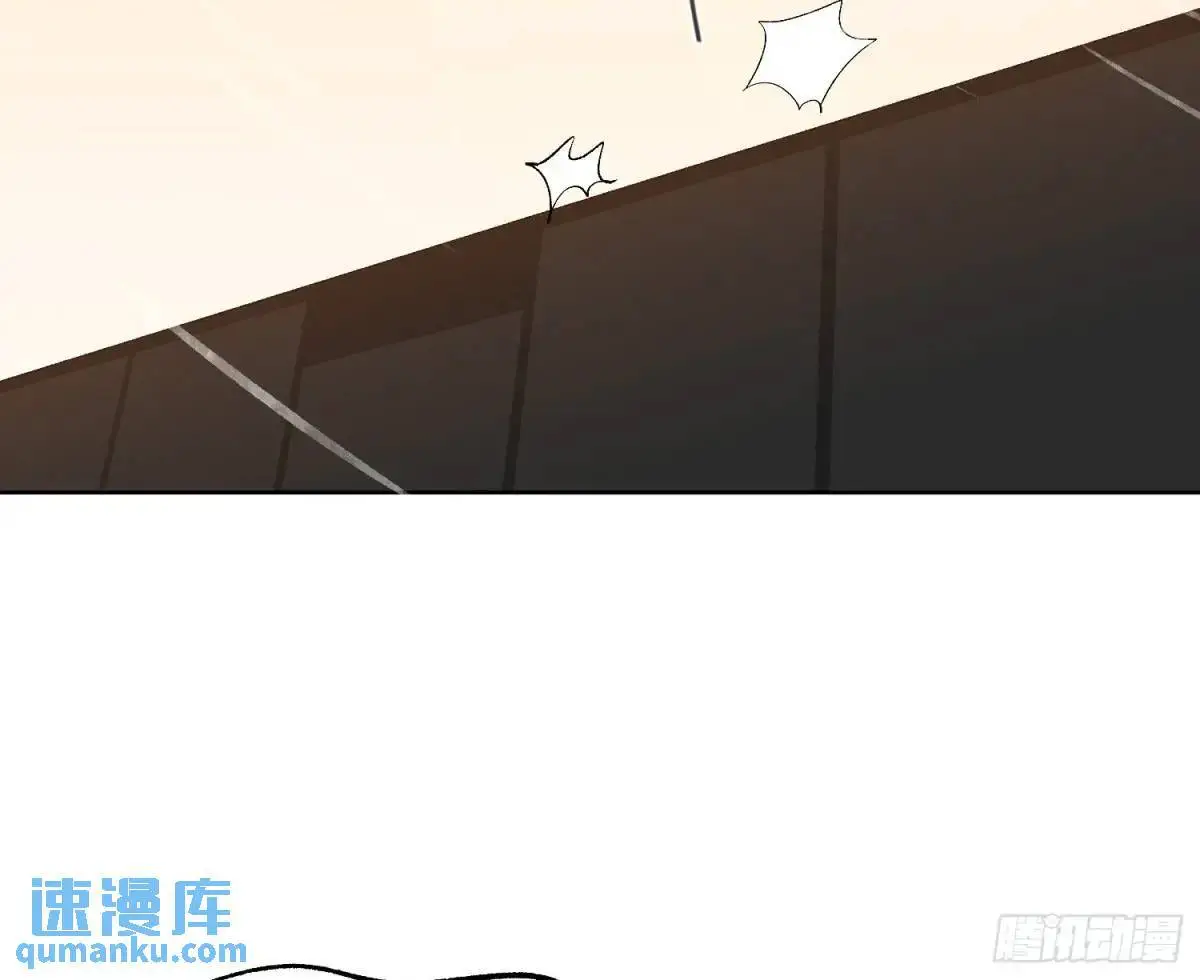 侦探卷积·2275