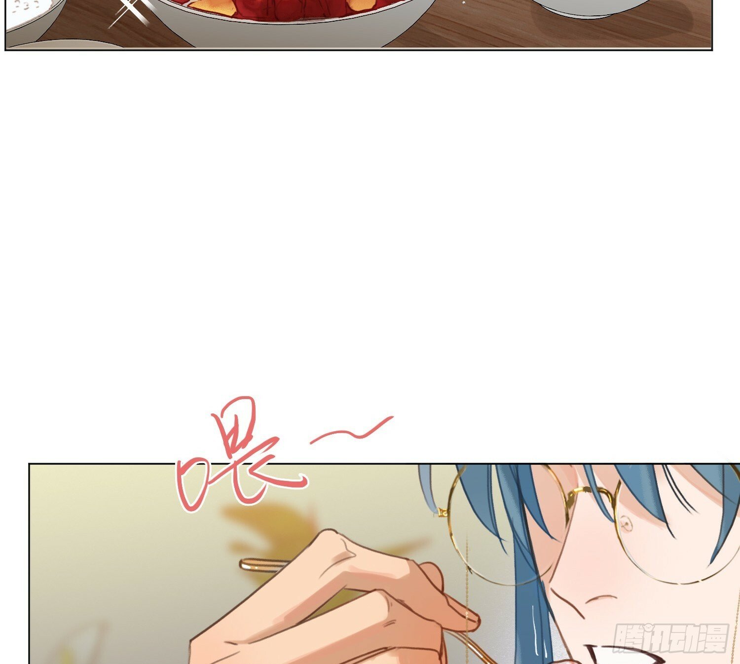 侦探卷积·019