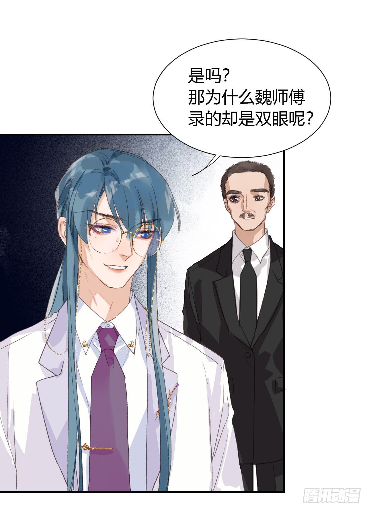 生门血衅1428
