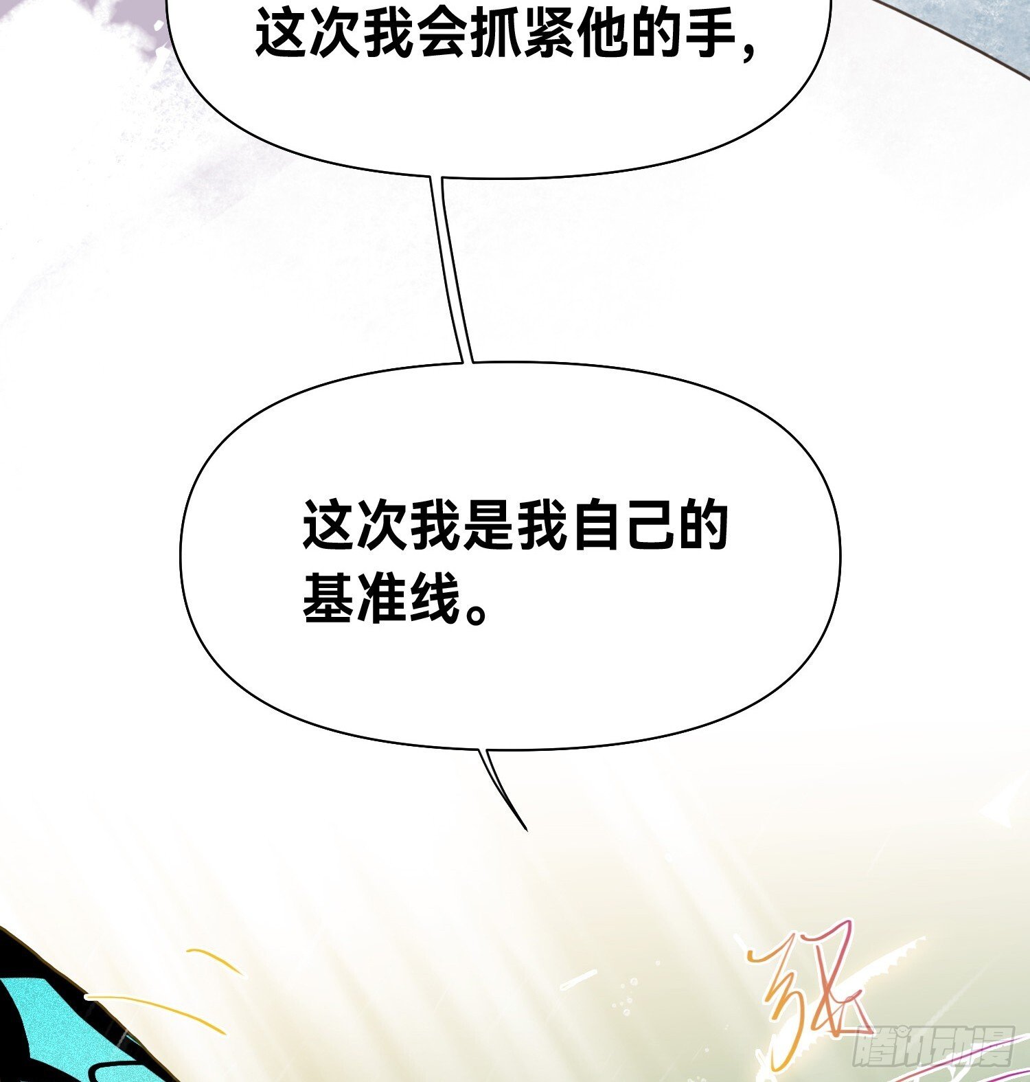 侦探卷积·1284