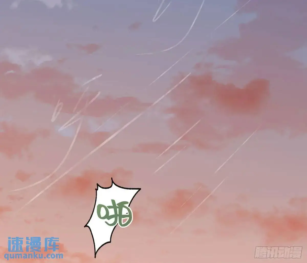 侦探卷积·2225