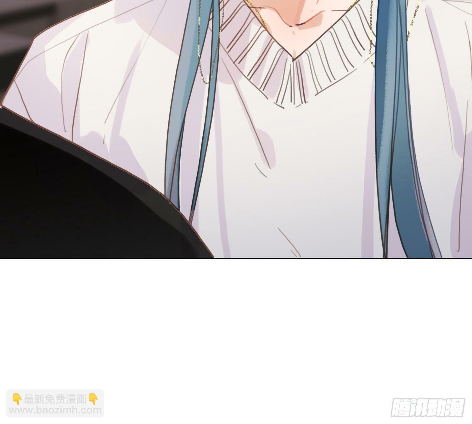 侦探卷积·0115