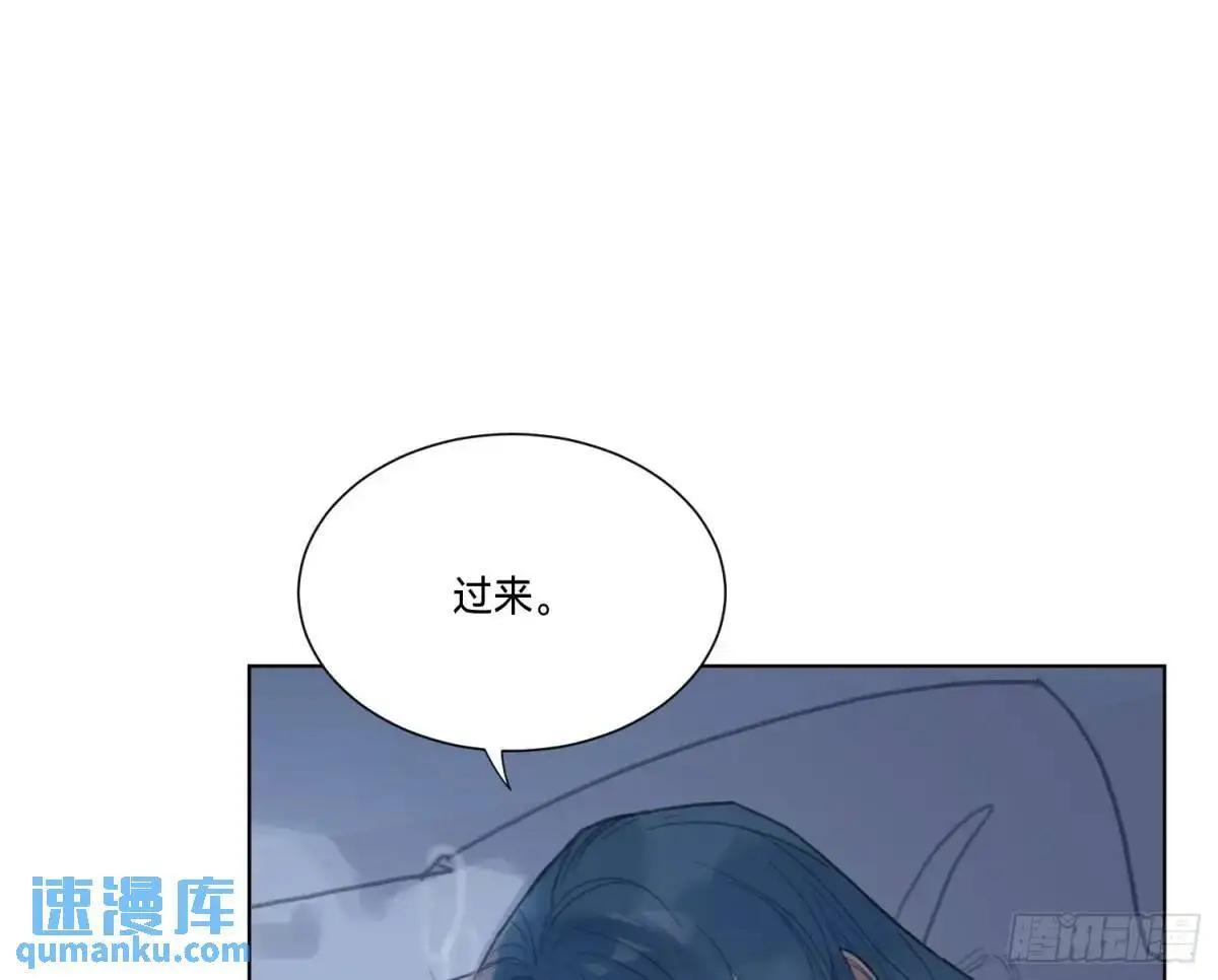 侦探卷积·1784
