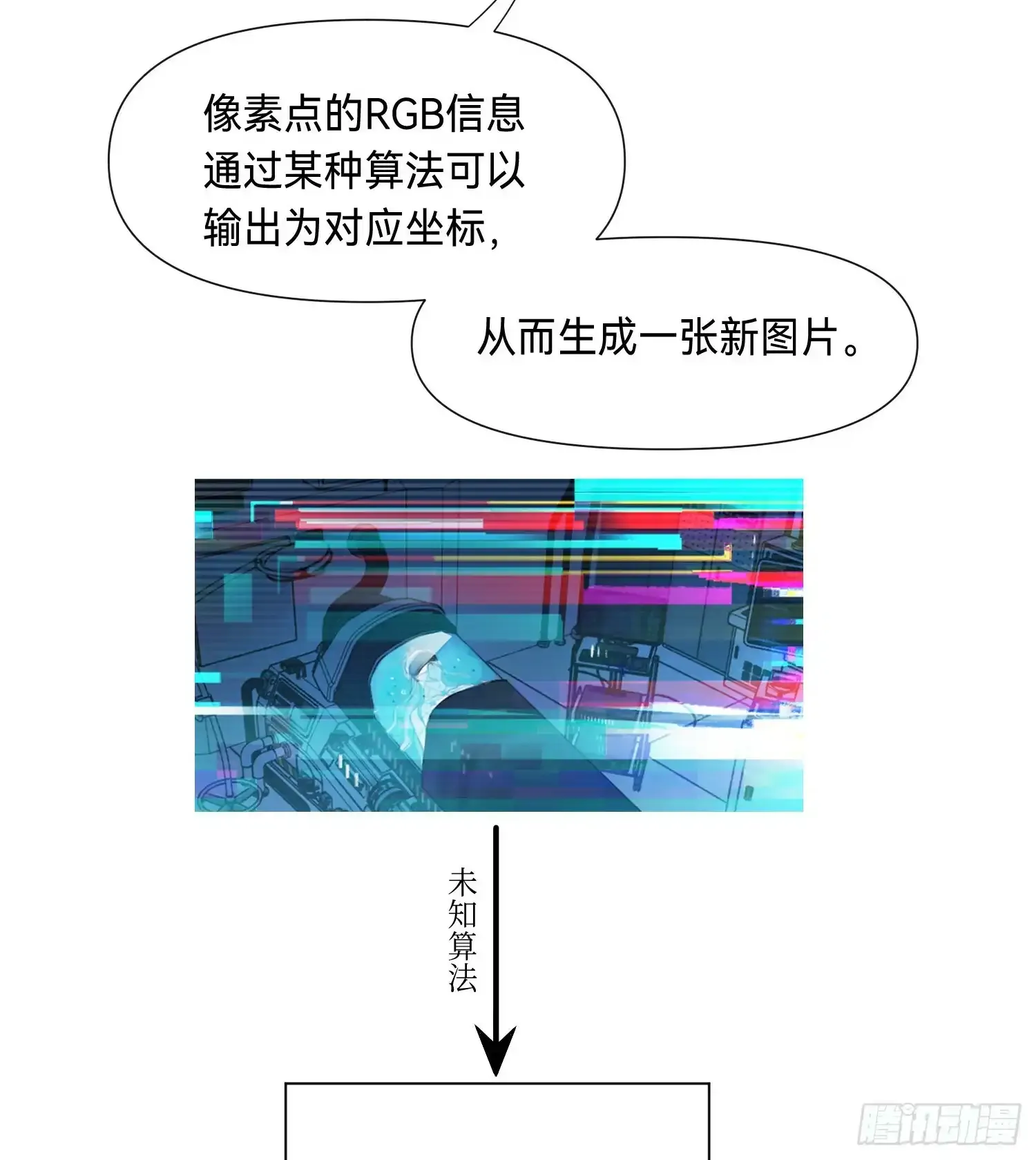 罪犯梯度·0331